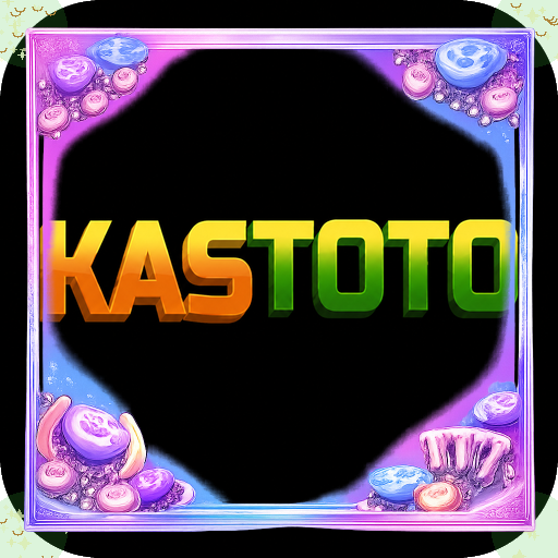 kastoto — mitra unggulan