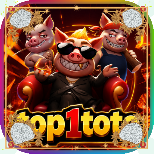 top1toto — galeri pratinjau - APK Resmi