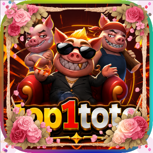 top1toto — galeri pratinjau Resmi APK